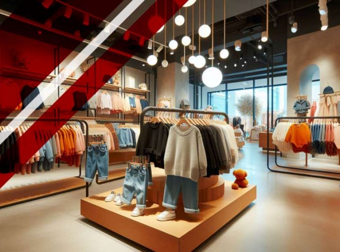 Retail giants scale localization strategies